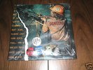 PANTERA*5 MINUTES ALONE*RARE VINYL 7