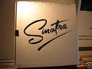 Frank Sinatra 