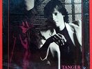 DWIGHT DRUICK,TANGER rare modern soul funk GEORGY PORGY