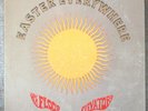 RARE  LP-13th Floor Elevators-Easter Everywhere-ORIG