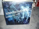 ACID MOTHERS TEMPLE Pataphisical Freakout 180g 2LP OOP