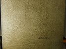 MARCEL DUCHAMP+JOHN CAGE LP STOCKHAUSEN-WERGO-BERIO-NWW