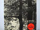 TONI VESCOLI Information SWISS FOLK PSYCH Lp CBS rare