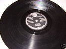 NEIL SEDAKA (OH CAROL / ONE WAY TICKET) 78 (1959) RARE