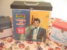 ELVIS LSP-3553 Shrink,Stkr,Photo 04/66 FACTORY SEALED
