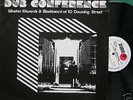 DUB CONFERENCE-W EDWARDS/BLACKBEARD STUDIO 16 LP