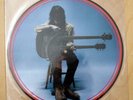 BORIS 'Akuma No Uta' DRAKE PIC LP Ltd700 RARE OOP SUNN