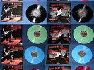 Social Distortion - Story Of My Life 5-LP BOX