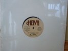 Rare Disco/Boogie 12: M.J. WADE on HELVA (Sealed)