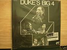 Duke Ellington 
