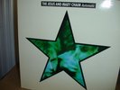 Jesus and Mary Chain Automatic LP Absolutely Mint Nick