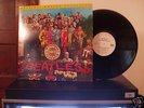 MoFi The Beatles Sergeant Pepper LHCB