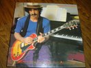 ORIG FRANK ZAPPA SHUT UP AND PLAY  BARKING PUMPKIN