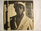 PRESTIGE 7007-MILES DAVIS-MUSINGS OF MILES-50TH-DG-RVG