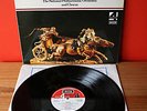 TAS PFS 4394 MIKLOS ROZSA BEN HUR  ORIG UK RARE *NM