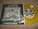 IRON MAIDEN The Soundhouse Tapes 7