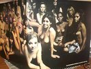 RARE UK   Jimi Hendrix LADYLAND Hard Garage Psych 2LP
