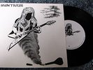 Slowtrain - Ronnie/Just One Way 7