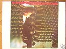 DAVID BOWIE STATION TO STATION  COLOURED RCA SLEEVE LP