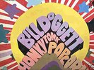 FUNK ORIGINAL - BILL DOGGETT - HONKY TONK POPCORN - KIN