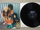 JIMI HENDRIX 'BAND OF GYPSYS' LP PUPPET SLEEVE 1ST MATX