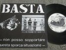 BASTA 7