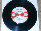 Mod, 60s, Beat, CHORDS FIVE,Universal Vagrant,I'm Only.