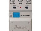 ibanez de-7 delay/echo