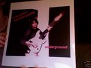ARIEL PINK - UNDERGROUND LP - animal collective, RARE +