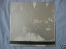 NO NECK BLUES BAND Sound@1 #1 LTD Edition 300 RARE MINT