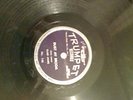 elmo james 78 dust my broom nearly mint condition
