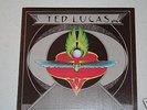Ted Lucas Record Albumn
