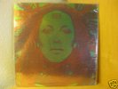 ANNETTE PEACOCK - I'M THE ONE '72 SEALED RECORD -MINT