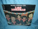 Los Muecas 