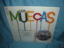 Los Muecas 