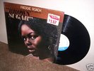 Freddie Roach Brown Sugar NY USA Blue Note NM LP/shrink