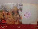 SPOOKY TOOTH 1st LP 1968 ISLAND 1st Press 