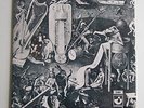 Deep Purple - Deep Purple. 1st press Harvest LP Ex++