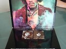 Jimi Hendrix - Electric Ladyland. 1968 1st Press Track