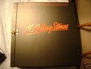 The Rolling Stones - The Box Set #6899 OMR MFSL - NM/M