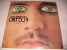 TITO SCHIPA JUNIOR -ORFEO 9 -GREAT PROG-ORIGINALE- MINT
