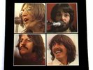 Beatles Let It Be UK 1970 PXS 1 BOX SET *100% COMPLETE*