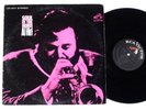 al hirt: SOUL IN THE HORN rca '67 LP de la samples HEAR