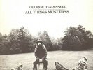 3lp harrison apple stich639 all things first press rare