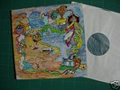 LOST AND FOUND ''  LOST AND FOUND '' 1967