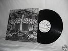 Dystopia / Embittered split 12