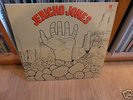  prog psych org. LP: Jericho Jones TOP