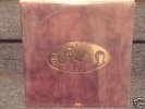 THE BEATLES  LOVE SONGS  SEALED LP