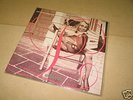Lambchop I hope you're sitting down VINYL 2LP mint RARE
