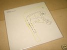 Lambchop What another man spills   VINYL LP mint RARE